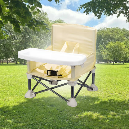 3-in-1 chair
