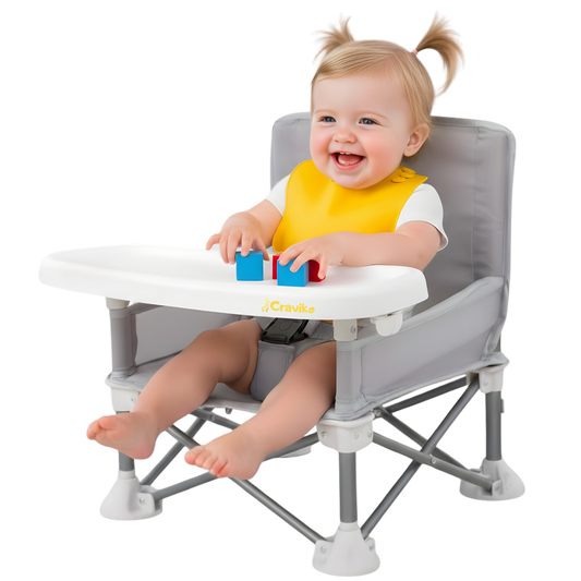 Silla 3 en 1