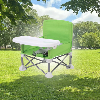 3-in-1 chair